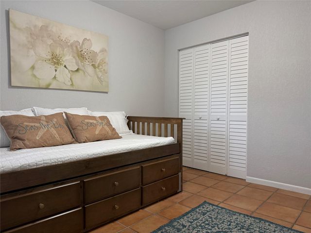 607 SW 15TH Street, Fort Lauderdale, FL 33315
