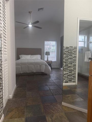607 SW 15TH Street, Fort Lauderdale, FL 33315