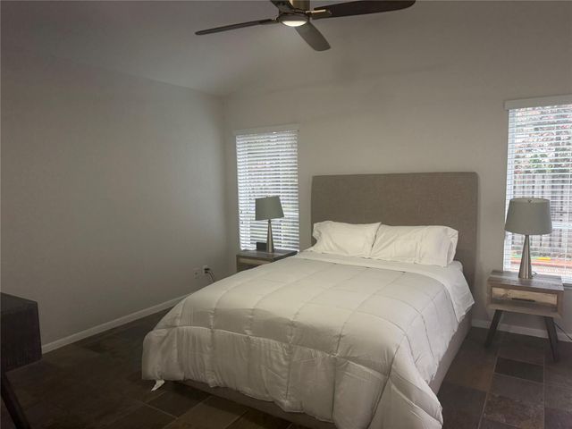 607 SW 15TH Street, Fort Lauderdale, FL 33315