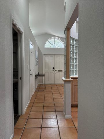 607 SW 15TH Street, Fort Lauderdale, FL 33315