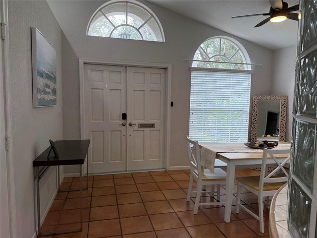 607 SW 15TH Street, Fort Lauderdale, FL 33315