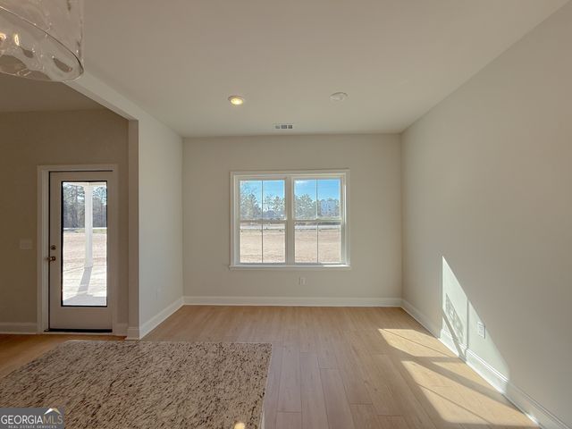 204 Aunt Bee Boulevard, Statesboro, GA 30458