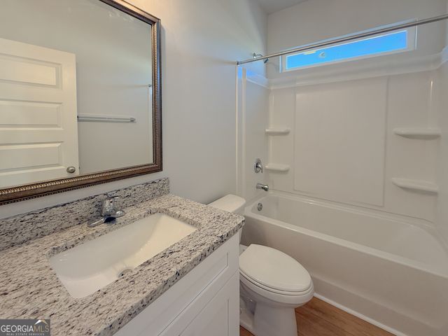 204 Aunt Bee Boulevard, Statesboro, GA 30458