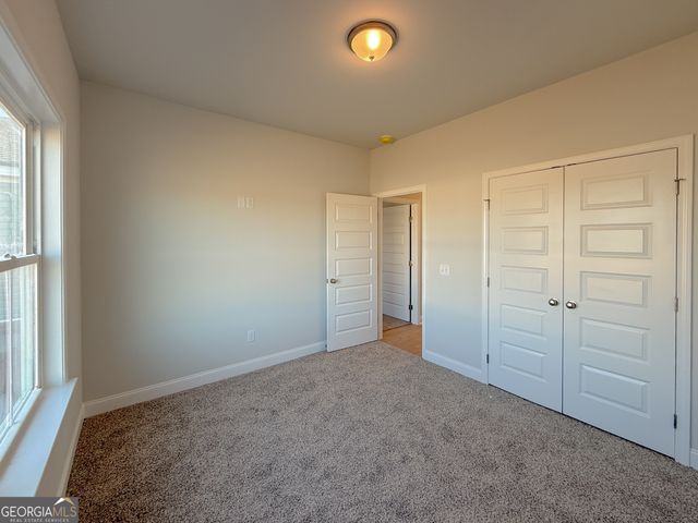 204 Aunt Bee Boulevard, Statesboro, GA 30458