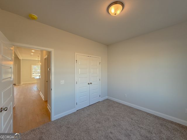 204 Aunt Bee Boulevard, Statesboro, GA 30458