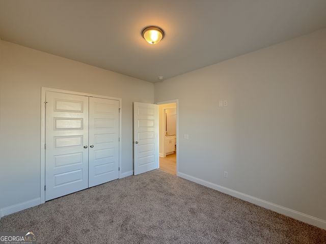 204 Aunt Bee Boulevard, Statesboro, GA 30458