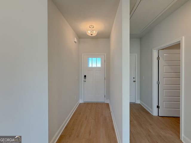 204 Aunt Bee Boulevard, Statesboro, GA 30458