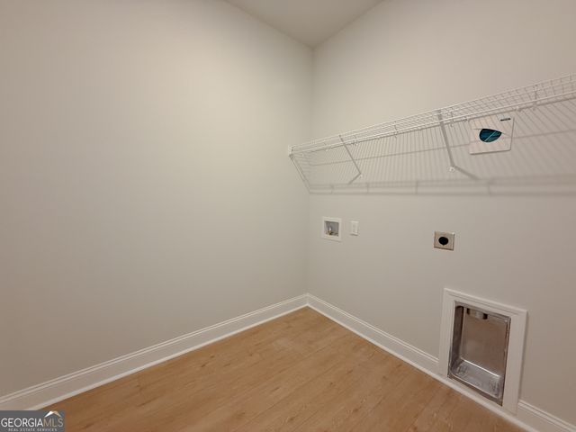 204 Aunt Bee Boulevard, Statesboro, GA 30458