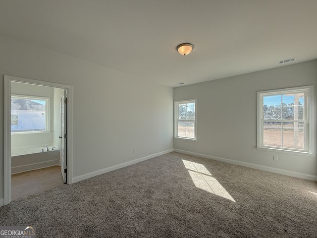 204 Aunt Bee Boulevard, Statesboro, GA 30458