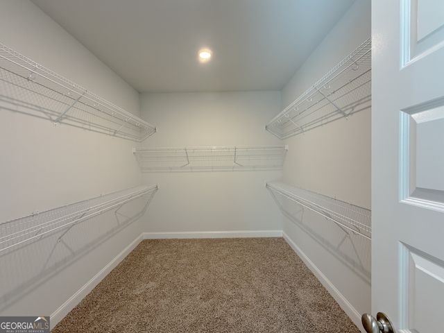 204 Aunt Bee Boulevard, Statesboro, GA 30458