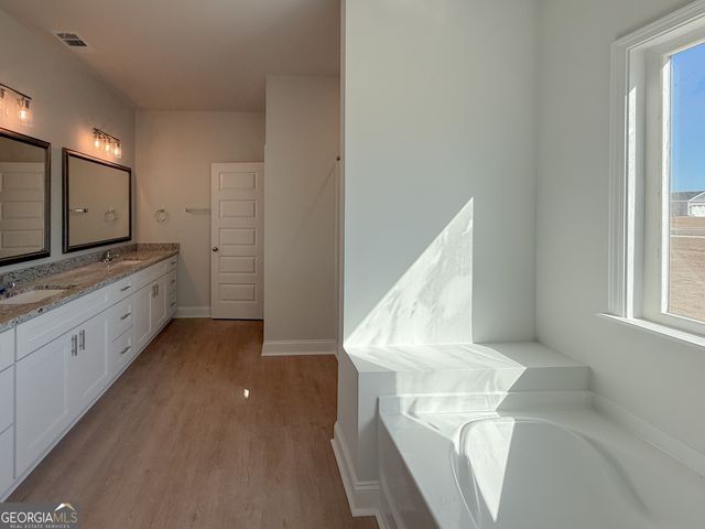 204 Aunt Bee Boulevard, Statesboro, GA 30458