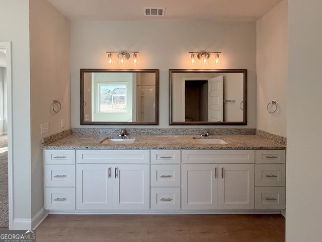 204 Aunt Bee Boulevard, Statesboro, GA 30458