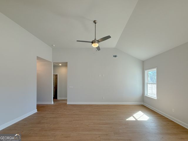 204 Aunt Bee Boulevard, Statesboro, GA 30458