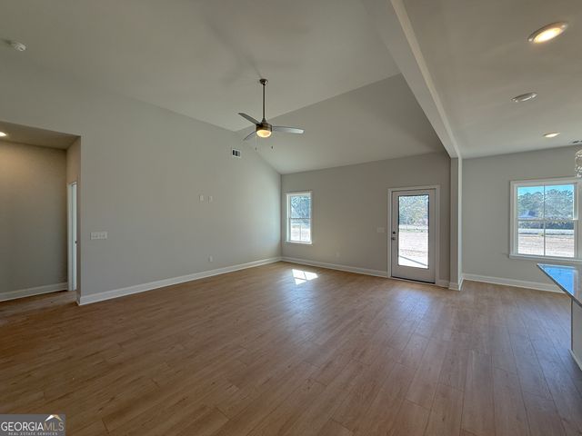 204 Aunt Bee Boulevard, Statesboro, GA 30458