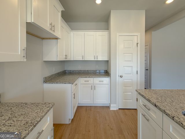 204 Aunt Bee Boulevard, Statesboro, GA 30458