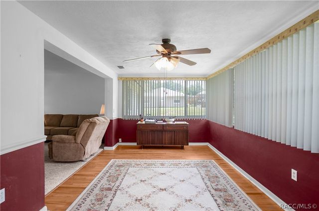 519 Poplar Street, Inverness, FL 34452