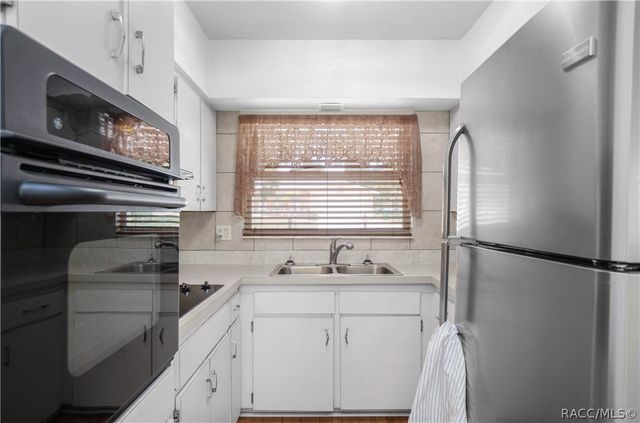 519 Poplar Street, Inverness, FL 34452