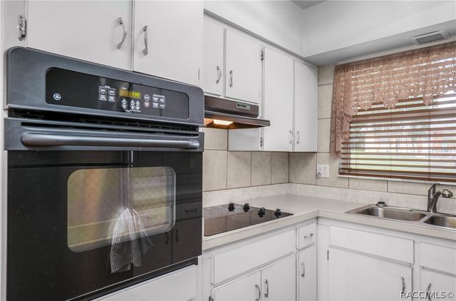 519 Poplar Street, Inverness, FL 34452