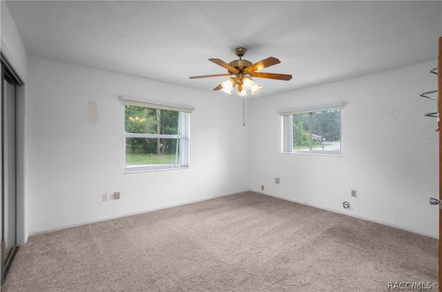 519 Poplar Street, Inverness, FL 34452