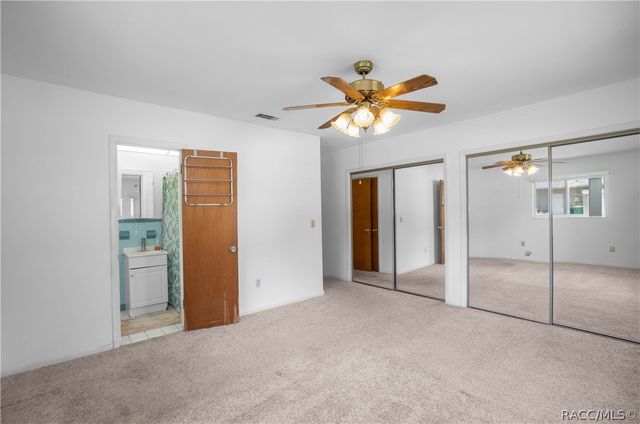 519 Poplar Street, Inverness, FL 34452