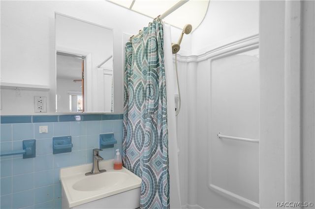 519 Poplar Street, Inverness, FL 34452