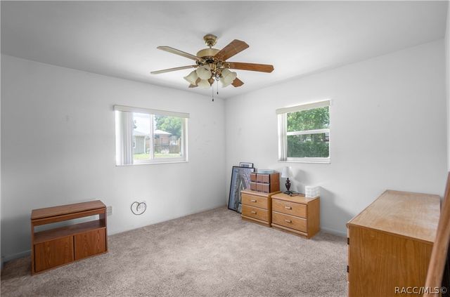 519 Poplar Street, Inverness, FL 34452
