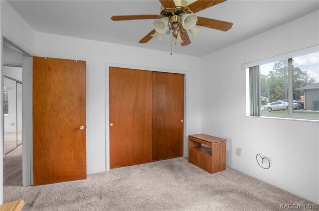519 Poplar Street, Inverness, FL 34452