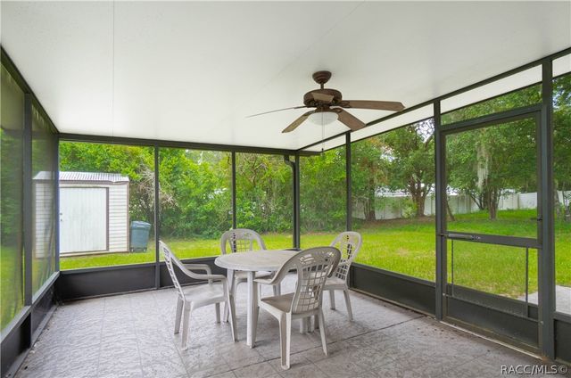 519 Poplar Street, Inverness, FL 34452