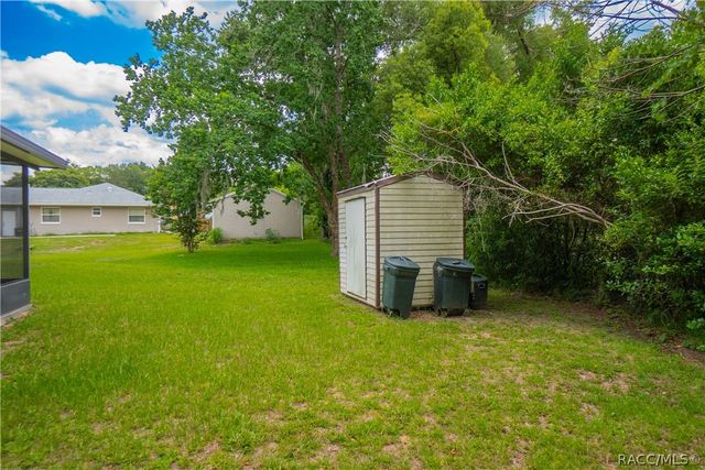 519 Poplar Street, Inverness, FL 34452