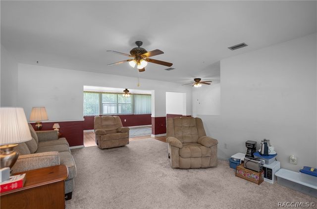 519 Poplar Street, Inverness, FL 34452
