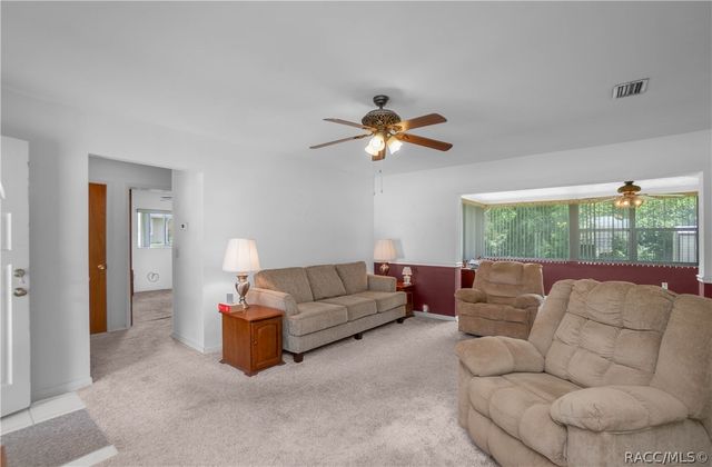 519 Poplar Street, Inverness, FL 34452
