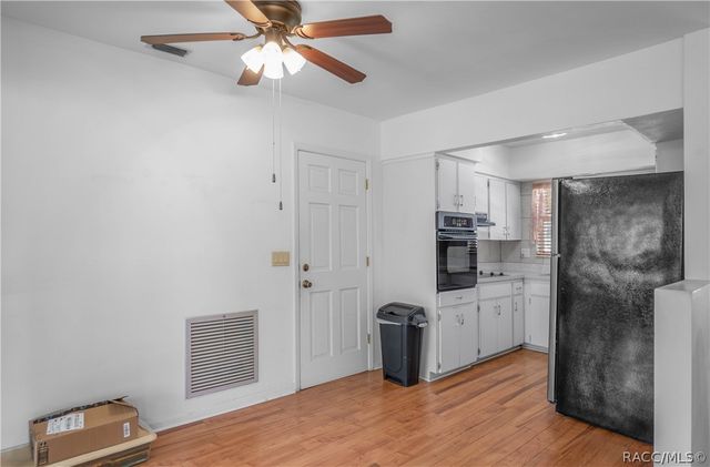 519 Poplar Street, Inverness, FL 34452