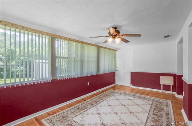 519 Poplar Street, Inverness, FL 34452