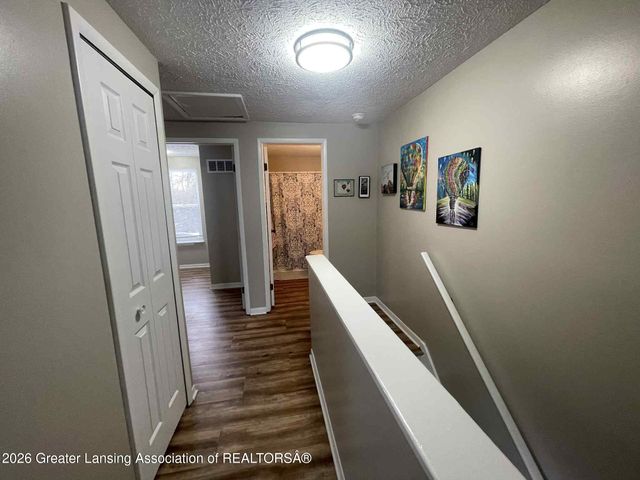 1743 Maisonette Drive, Lansing, MI 48911