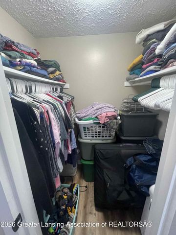 1743 Maisonette Drive, Lansing, MI 48911