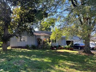 4300 NE 27th Street, Des Moines, IA 50317