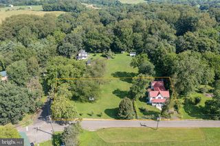5128 WESTON RD, Casanova, VA 20139