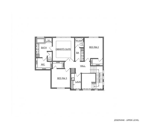 210XX Karoline Court N, Forest Lake, MN 55025