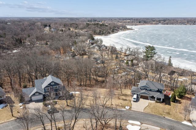 210XX Karoline Court N, Forest Lake, MN 55025