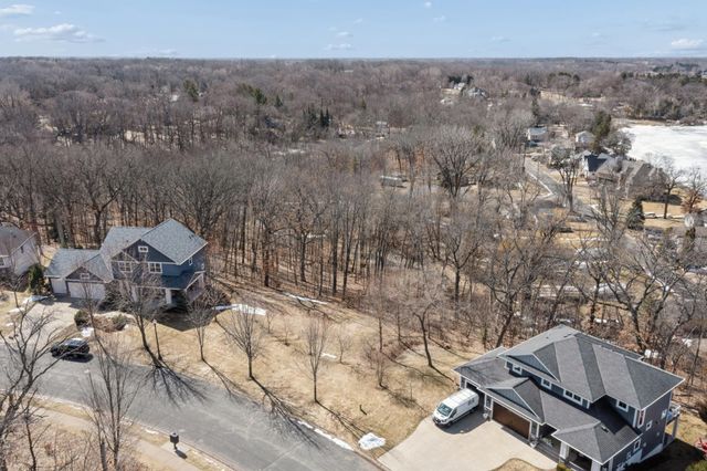 210XX Karoline Court N, Forest Lake, MN 55025