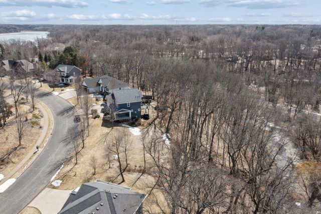 210XX Karoline Court N, Forest Lake, MN 55025