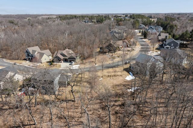 210XX Karoline Court N, Forest Lake, MN 55025