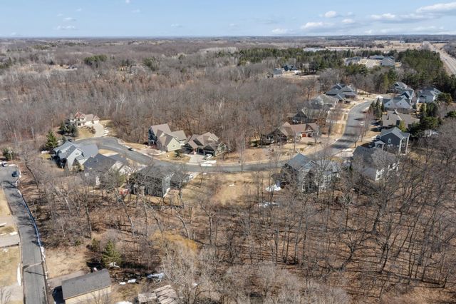 210XX Karoline Court N, Forest Lake, MN 55025