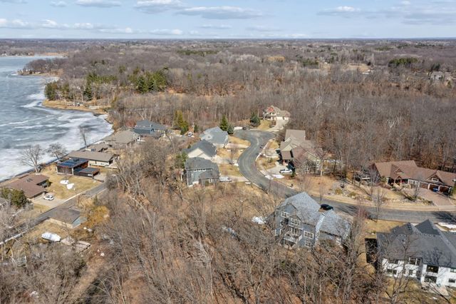 210XX Karoline Court N, Forest Lake, MN 55025