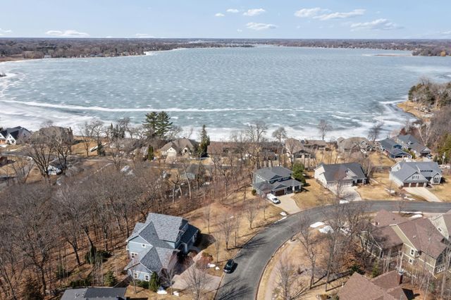 210XX Karoline Court N, Forest Lake, MN 55025