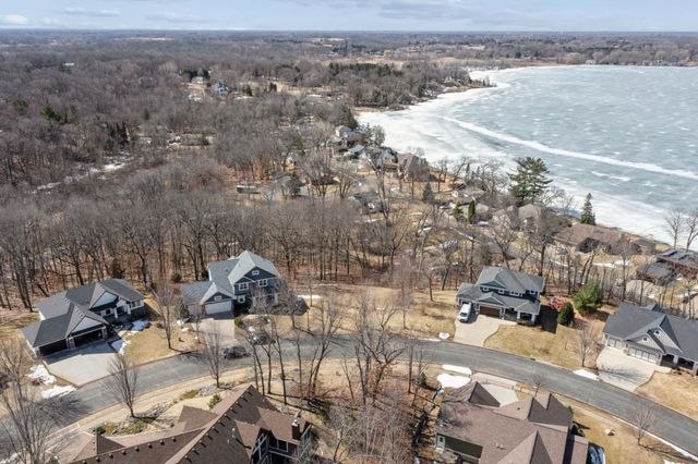 210XX Karoline Court N, Forest Lake, MN 55025