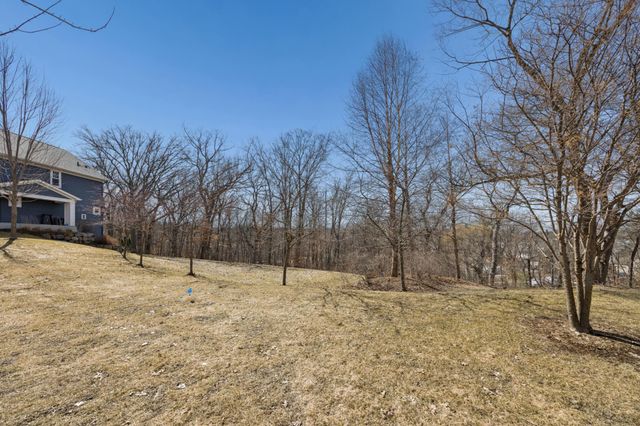 210XX Karoline Court N, Forest Lake, MN 55025
