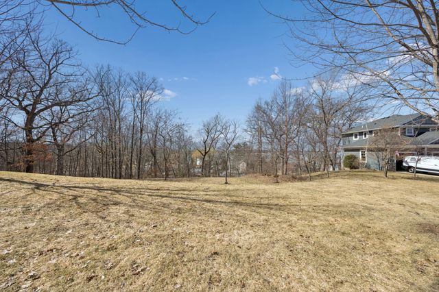 210XX Karoline Court N, Forest Lake, MN 55025