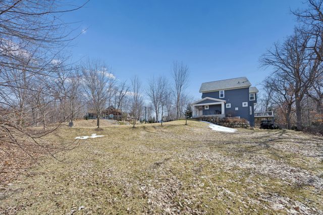 210XX Karoline Court N, Forest Lake, MN 55025