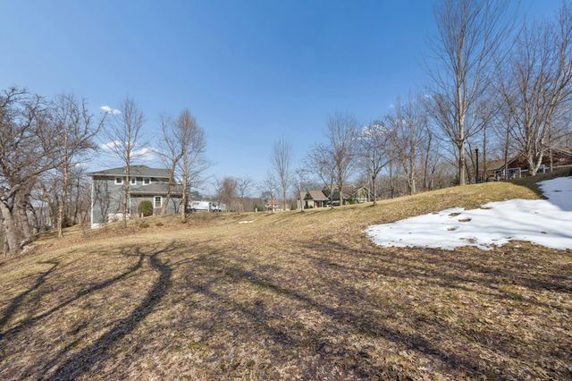 210XX Karoline Court N, Forest Lake, MN 55025